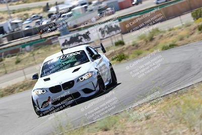 media/Oct-08-2023-Extreme Speed (Sun) [[05af469d3b]]/Parade laps/